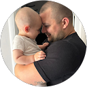 Nemanja profile picture