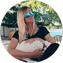 Tamara Railic profile picture